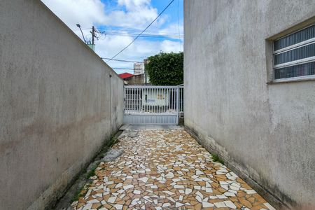 Apartamento para alugar com 45m², 1 quarto e 1 vaga Apartamento para alugar com 45m², 1 quarto e 1 vagaGaragem