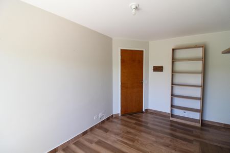Apartamento à venda com 60m², 2 quartos e 1 vagaSala