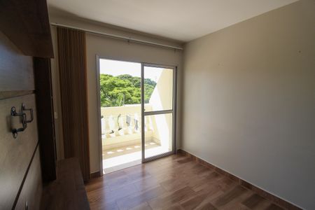 Apartamento à venda com 60m², 2 quartos e 1 vagaSala