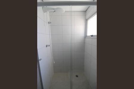 Apartamento à venda com 60m², 2 quartos e 1 vagaBanheiro