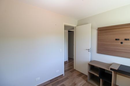 Apartamento à venda com 60m², 2 quartos e 1 vagaQuarto 1