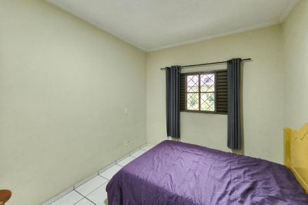 Quarto 2 de casa à venda com 2 quartos, 250m² em Parque Via Norte, Campinas