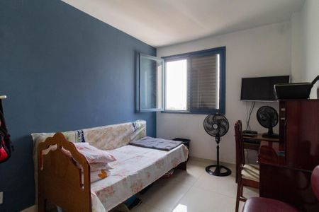 Apartamento à venda com 105m², 3 quartos e sem vaga Apartamento à venda com 105m², 3 quartos e sem vagaQuarto 01