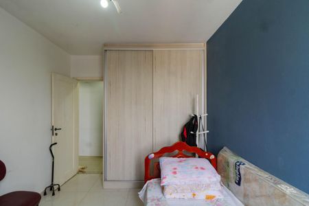 Apartamento à venda com 105m², 3 quartos e sem vaga Apartamento à venda com 105m², 3 quartos e sem vagaQuarto 01
