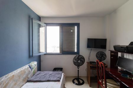 Apartamento à venda com 105m², 3 quartos e sem vaga Apartamento à venda com 105m², 3 quartos e sem vagaQuarto 01