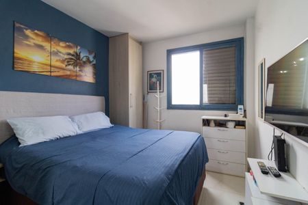 Apartamento à venda com 105m², 3 quartos e sem vaga Apartamento à venda com 105m², 3 quartos e sem vagaSuite