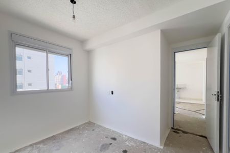 Apartamento à venda com 51m², 2 quartos e 1 vaga Apartamento à venda com 51m², 2 quartos e 1 vagaQuarto 1