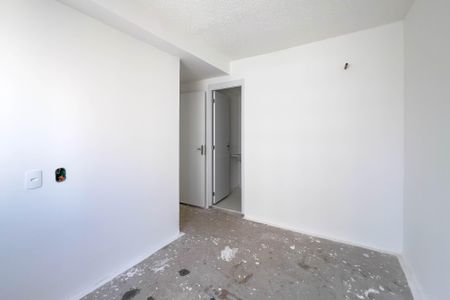 Apartamento à venda com 51m², 2 quartos e 1 vaga Apartamento à venda com 51m², 2 quartos e 1 vagaQuarto 1