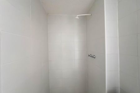 Apartamento à venda com 51m², 2 quartos e 1 vaga Apartamento à venda com 51m², 2 quartos e 1 vagaBanheiro do quarto 1