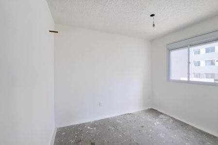 Apartamento à venda com 51m², 2 quartos e 1 vaga Apartamento à venda com 51m², 2 quartos e 1 vagaQuarto 1