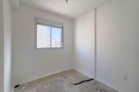 Apartamento à venda com 51m², 2 quartos e 1 vaga Apartamento à venda com 51m², 2 quartos e 1 vagaQuarto 2