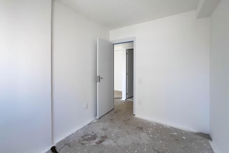 Apartamento à venda com 51m², 2 quartos e 1 vaga Apartamento à venda com 51m², 2 quartos e 1 vagaQuarto 2