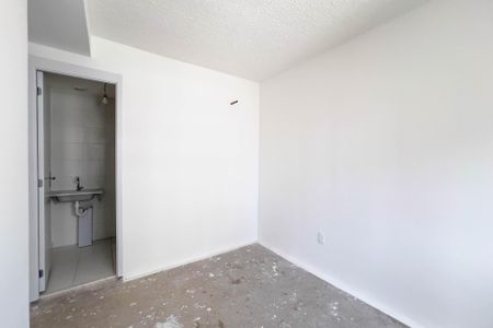 Apartamento à venda com 51m², 2 quartos e 1 vaga Apartamento à venda com 51m², 2 quartos e 1 vagaQuarto 1