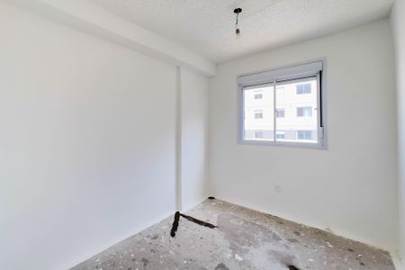 Apartamento à venda com 51m², 2 quartos e 1 vaga Apartamento à venda com 51m², 2 quartos e 1 vagaQuarto 2