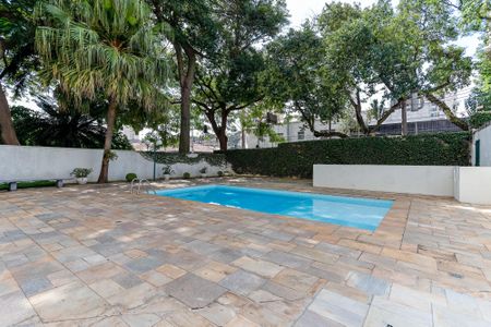 Apartamento à venda com 80m², 3 quartos e 1 vaga