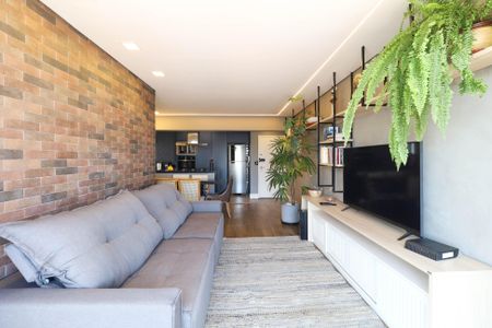 Apartamento à venda com 3 quartos, 80m² em Vila Guilherme, São Paulo