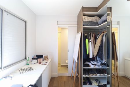 Apartamento à venda com 80m², 3 quartos e 1 vaga