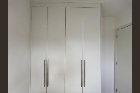 Apartamento para alugar com 45m², 2 quartos e sem vaga
