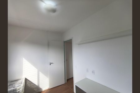 Apartamento para alugar com 45m², 2 quartos e sem vaga