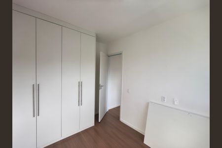 Apartamento para alugar com 45m², 2 quartos e sem vaga