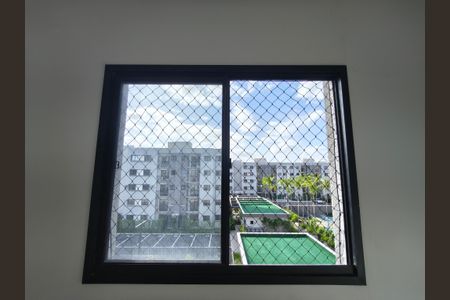 Apartamento para alugar com 45m², 2 quartos e sem vaga