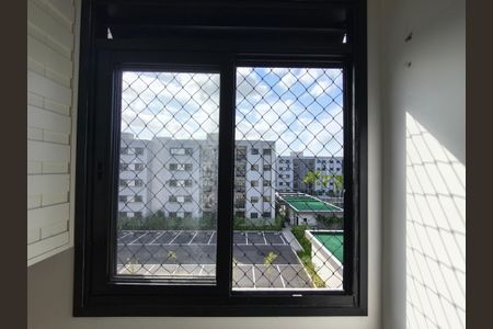 Apartamento para alugar com 45m², 2 quartos e sem vaga