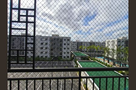 Apartamento para alugar com 45m², 2 quartos e sem vaga