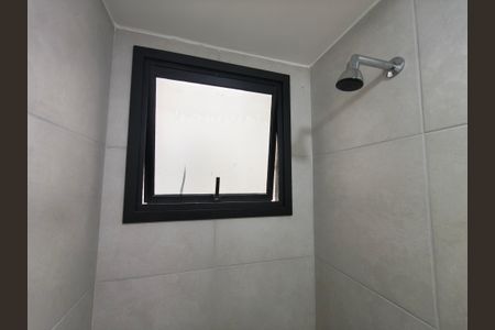 Apartamento para alugar com 45m², 2 quartos e sem vaga