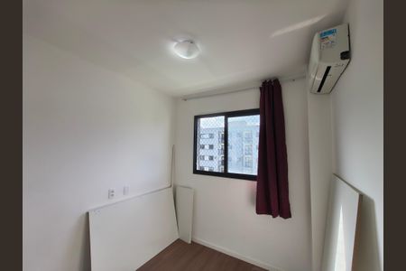 Apartamento para alugar com 45m², 2 quartos e sem vaga