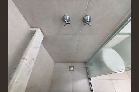 Apartamento para alugar com 45m², 2 quartos e sem vaga