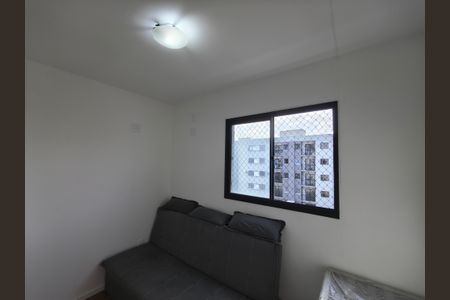 Apartamento para alugar com 45m², 2 quartos e sem vaga