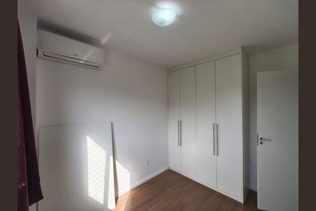Apartamento para alugar com 45m², 2 quartos e sem vaga