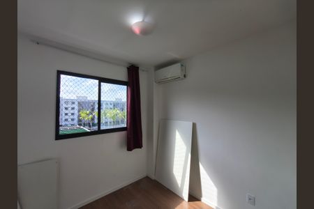 Apartamento para alugar com 45m², 2 quartos e sem vaga