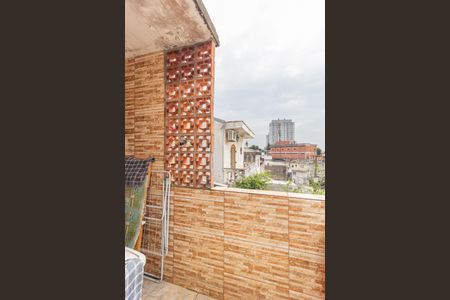 Casa à venda com 400m², 5 quartos e 3 vagasSacada