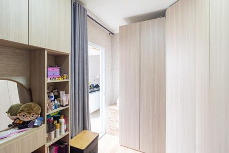 Casa à venda com 400m², 5 quartos e 3 vagasQuarto 1