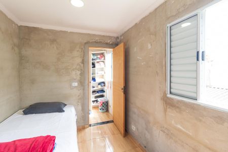 Casa à venda com 400m², 5 quartos e 3 vagasQuarto 3