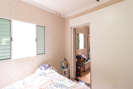 Casa à venda com 400m², 5 quartos e 3 vagasSuíte