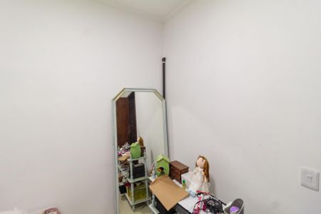 Casa à venda com 400m², 5 quartos e 3 vagasQuarto 1