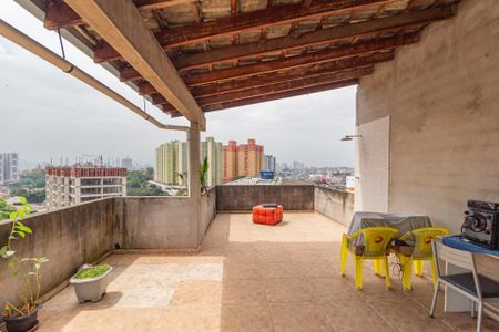 Casa à venda com 400m², 5 quartos e 3 vagasQuintal