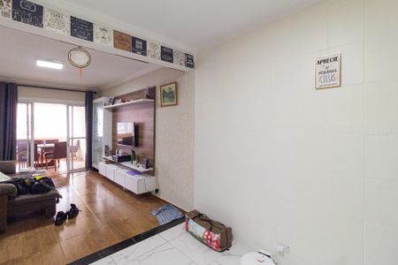 Casa à venda com 400m², 5 quartos e 3 vagasCozinha