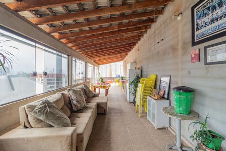 Casa à venda com 400m², 5 quartos e 3 vagasQuintal