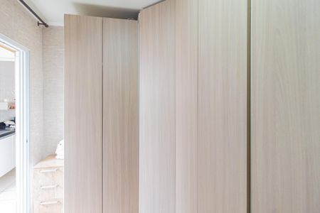 Casa à venda com 400m², 5 quartos e 3 vagasQuarto 1