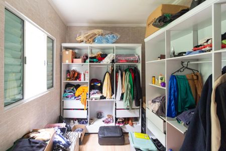 Casa à venda com 400m², 5 quartos e 3 vagasSuíte