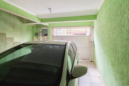 Casa à venda com 400m², 5 quartos e 3 vagasGaragem