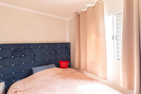 Casa à venda com 400m², 5 quartos e 3 vagasQuarto 2