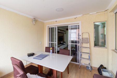 Casa à venda com 400m², 5 quartos e 3 vagasSacada