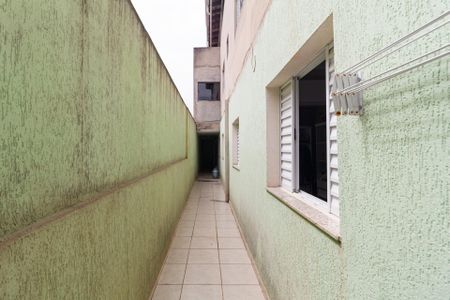 Casa à venda com 400m², 5 quartos e 3 vagasCorredor
