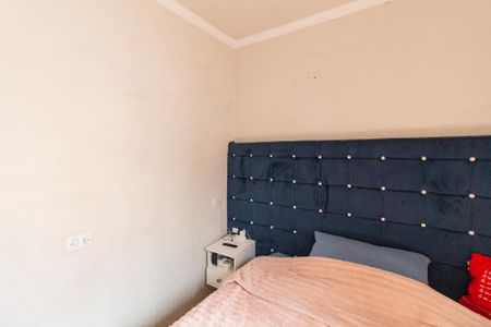 Casa à venda com 400m², 5 quartos e 3 vagasQuarto 2