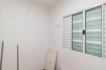 Casa à venda com 400m², 5 quartos e 3 vagasQuarto 1
