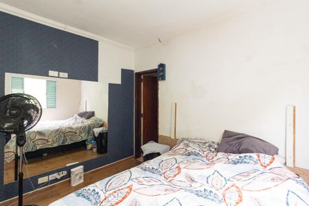 Casa à venda com 400m², 5 quartos e 3 vagasSuíte